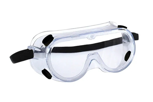 safety-goggles