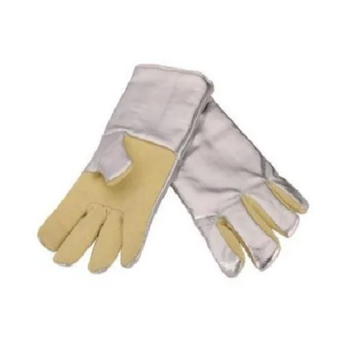safety hand gloves