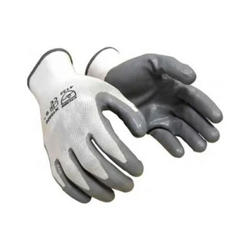 safety hand gloves