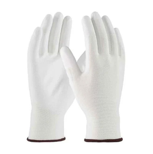 safety hand gloves