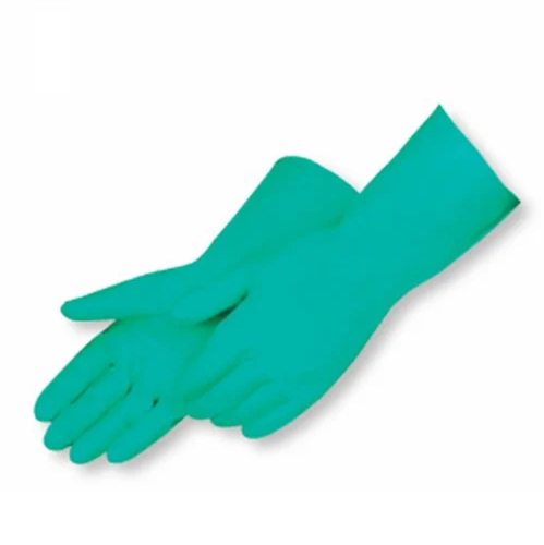 safety hand gloves