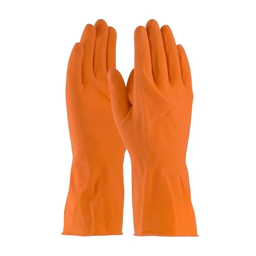safety hand gloves