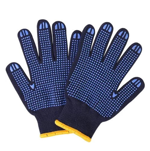 safety hand gloves