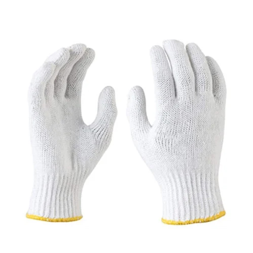 safety hand gloves
